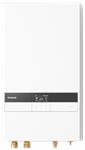 PANASONIC K-GEN. HYDROBOX 3-9 KW 3KW EL