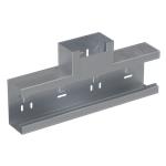 T-STK WGX-S TSU 120X65 GALV