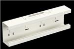 AFGRENING WGX-S OP ASYM. 120 R9010/60