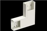 FLADVINKEL WGX-S 170X65 R9010/60
