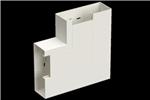 FLADVINKEL WGX-S LSU 170AX65 R9010/60