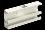 T-STK WGX-S TSU 183X72 R9010/60