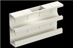 T-STK WGX-S TSU 233X72 R9010/60