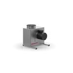 BOKSVENTILATOR BESF14641EC