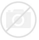 RHS90A HEATSINK FOR SOLID STATE RELAY