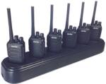 DANITA HP300 6 STYKS LADER