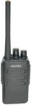 WALKIE TALKIE LMR UHF HP300