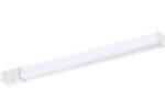 BARO 12W 1200-1400LM CCT IP54 STIK HV