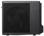 PANASONIC LUFT/VAND WH-UDZ05KE5