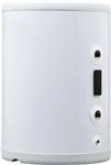 PANASONIC BUFFERTANK 50 L VÆG HÆNGT