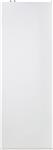 PANASONIC NORDIC TANK PAW-TD20B8E3-2