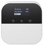 TADO HEAT PUMP OPT X - EU