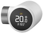 TADO SMART RAD THERMOSTAT X