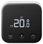 TADO SMART ROOM SENSOR