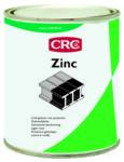 ZINC BULK 750 ML