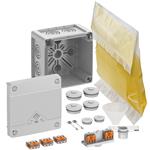 ABOX PRO XT SLK-4²