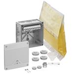 ABOX PRO XT-10²