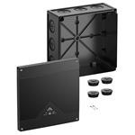 ABOX PRO 350-L/SW