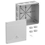 ABOX PRO 350-L