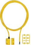 PILZ PSEN MA1.4A-50 5M KABEL 506322