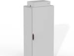 VARMEVEKSLER I TOP 2150W