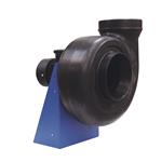 VENTILATOR MPV-202-3, 0,18 KW