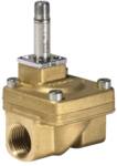 EV220A MAGNETVENTIL NC G1/2 NBR