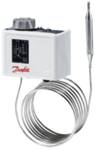 KP75 THERMOSTAT