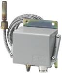 KPS 79 TERMOSTAT  50-100 C