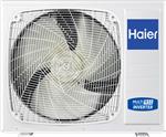HAIER MULTI 4 PORT 4U75S2SR5FA S5