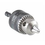 BOREPATRON RØHM 109-06 PRIMA 6L 368292