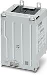 UPS-BAT/PB/24DC/7AH