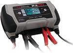 BATTERILADER SPI16PRO 12/24V 16A