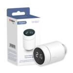 AQARA RADIATOR THERMOSTAT E1