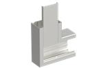 FLADVINKEL WGX-A 120X72 GALV