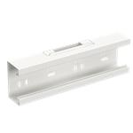 AFGRENING WGX-S OP ASYM. 120 R9003/70