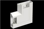 FLADVINKEL WGX-S LSU 165VX72 R9003/70