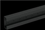 KANALDEL WGX-S U170X65 3,0M R9017/30