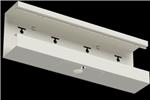 T-STK WGX-S TSN 130X72 R9010/60