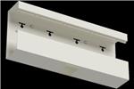 T-STK WGX-S TSN 170X72 R9010/60