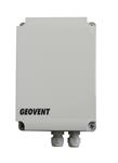STRØMFORSYNING 230V/24V FOR GFD
