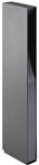 SETI PULLERT 4,7W 160LM SP 3K H1200 ANT