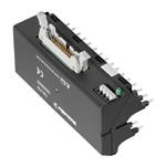 ADAPTER TIAL F20