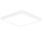 TORINO C600 30W 3780LM 830 DA IP54 OP HV