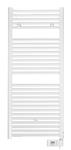 THERMRAD CORE-E  RADIATOR 1177X500 750W