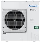 PANASONIC L/L STANDARD UDEDEL U-100PZ3E8