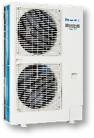 PANASONIC 25,0 KW MINI ECO-I U-10LZ2E8
