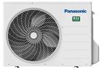 PANASONIC L/L STANDARD UDEDEL U-50PZ3E5