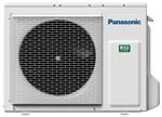 PANASONIC L/L STANDARD UDEDEL U-71PZ3E5A
