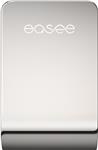 EASEE U-HOOK KABELHOLDER PREMIUM